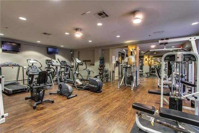 1803 Broadway Apt 121, Nashville, TN 37203