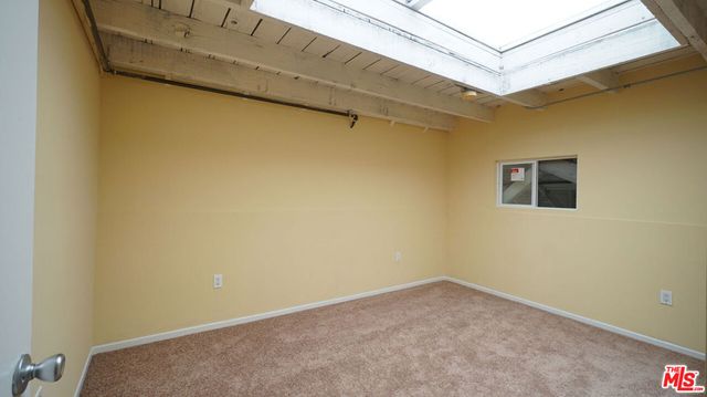 922 W 23Rd Street 105, Los Angeles, CA 90007