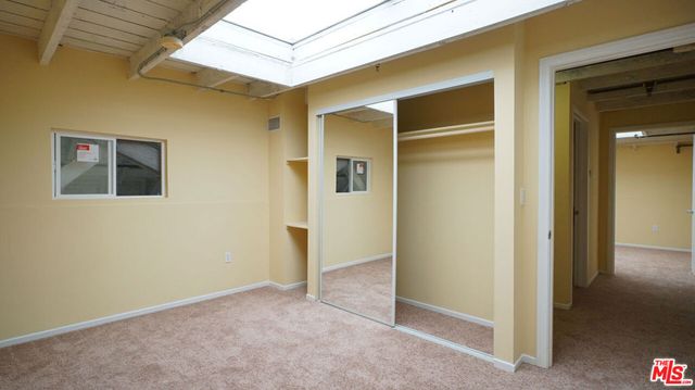 922 W 23Rd Street 105, Los Angeles, CA 90007