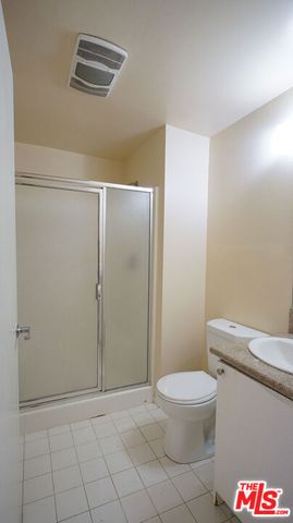 922 W 23Rd Street 105, Los Angeles, CA 90007