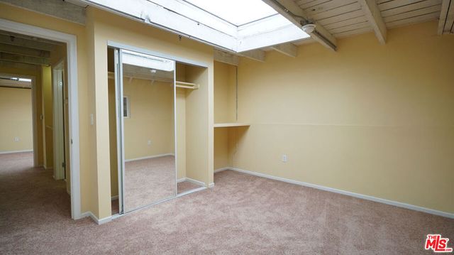 922 W 23Rd Street 105, Los Angeles, CA 90007