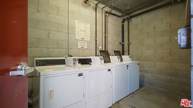 922 W 23Rd Street 105, Los Angeles, CA 90007