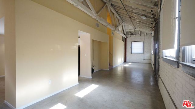 922 W 23Rd Street 105, Los Angeles, CA 90007