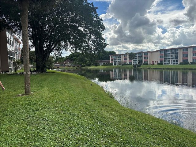 1101 NW 58th Terrace 108, Sunrise, FL 33313