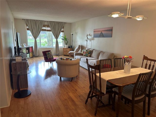1101 NW 58th Terrace 108, Sunrise, FL 33313