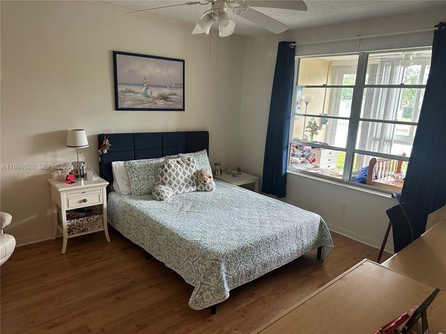 1101 NW 58th Terrace 108, Sunrise, FL 33313