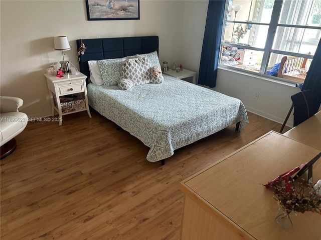 1101 NW 58th Terrace 108, Sunrise, FL 33313