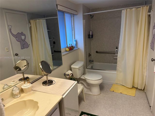 1101 NW 58th Terrace 108, Sunrise, FL 33313