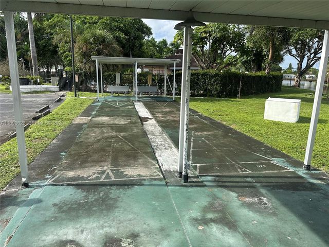 1101 NW 58th Terrace 108, Sunrise, FL 33313