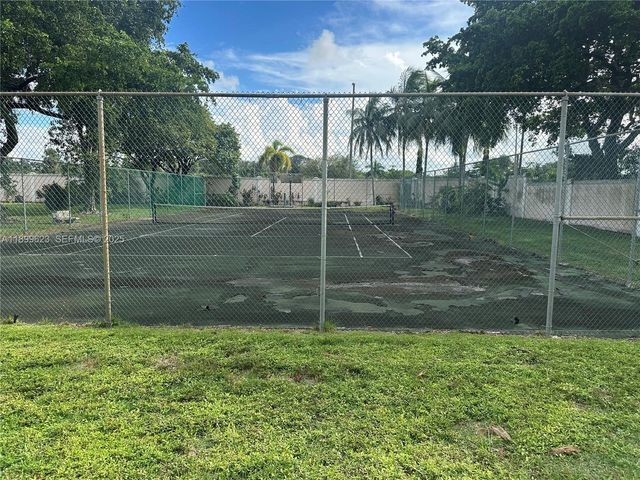 1101 NW 58th Terrace 108, Sunrise, FL 33313