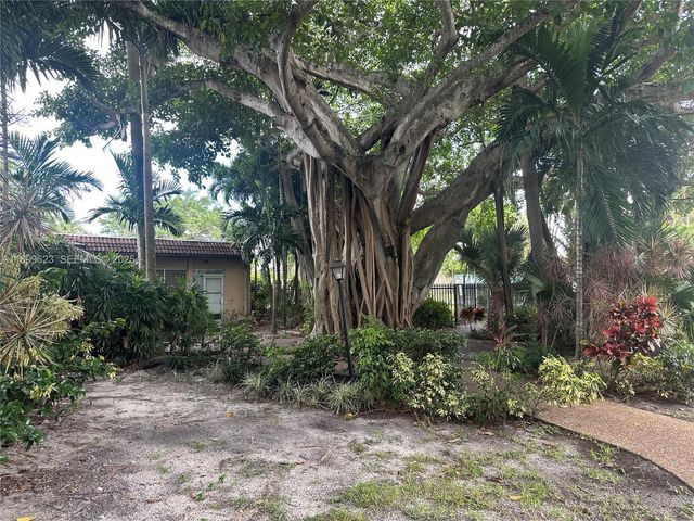 1101 NW 58th Terrace 108, Sunrise, FL 33313