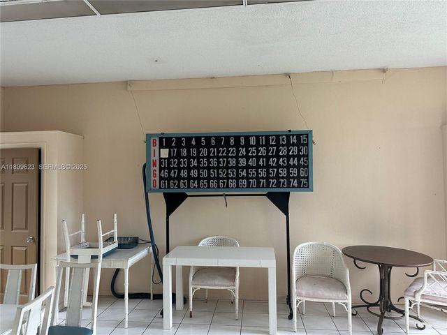 1101 NW 58th Terrace 108, Sunrise, FL 33313