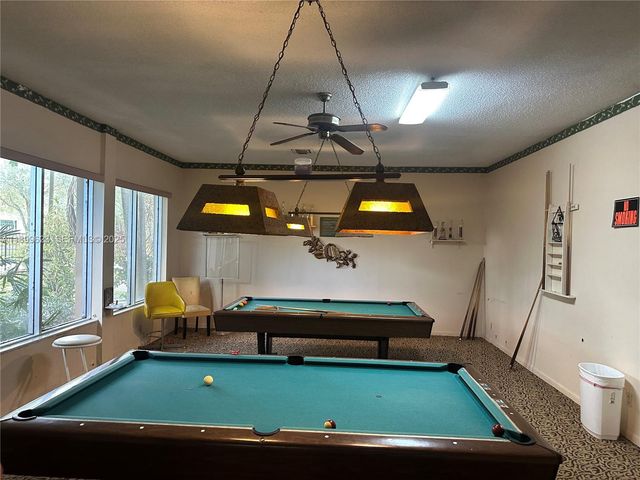 1101 NW 58th Terrace 108, Sunrise, FL 33313