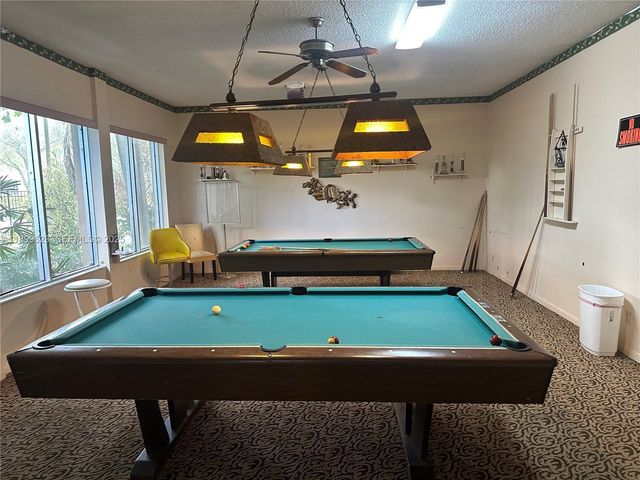 1101 NW 58th Terrace 108, Sunrise, FL 33313