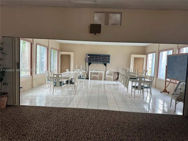 1101 NW 58th Terrace 108, Sunrise, FL 33313