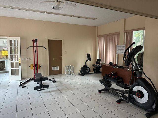 1101 NW 58th Terrace 108, Sunrise, FL 33313