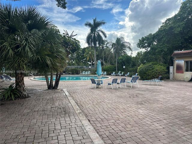 1101 NW 58th Terrace 108, Sunrise, FL 33313