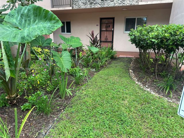 1101 NW 58th Terrace 108, Sunrise, FL 33313