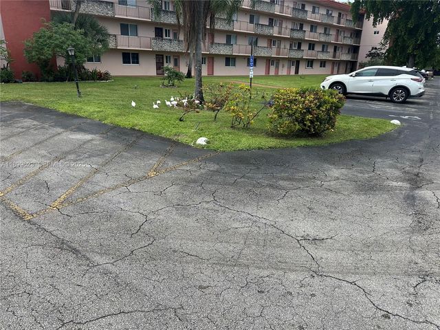 1101 NW 58th Terrace 108, Sunrise, FL 33313