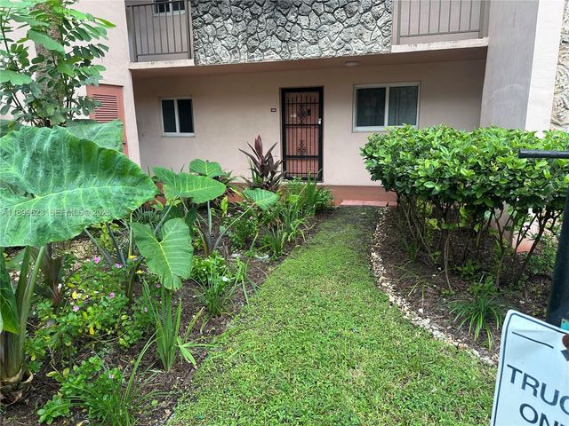 1101 NW 58th Terrace 108, Sunrise, FL 33313