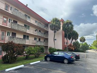 1101 NW 58th Terrace 108, Sunrise, FL 33313