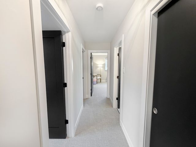 10614 S 84th Avenue, Palos Hills, IL 60465