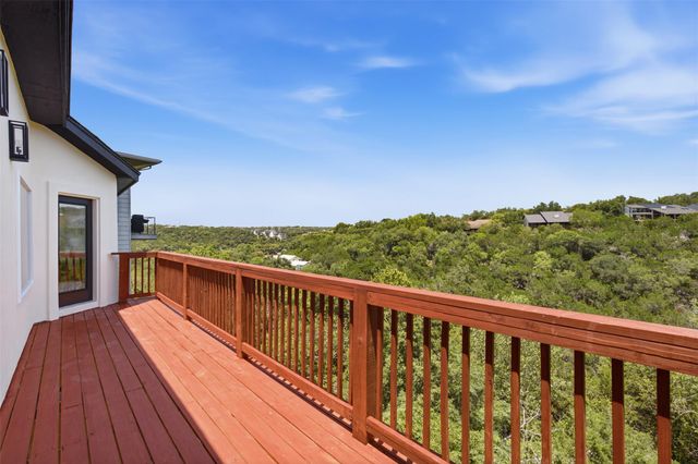 9312 Knoll Crest LOOP, Austin, TX 78759