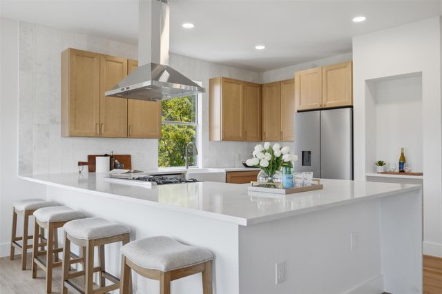 9312 Knoll Crest LOOP, Austin, TX 78759