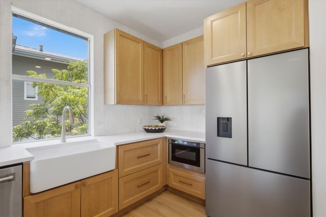 9312 Knoll Crest LOOP, Austin, TX 78759