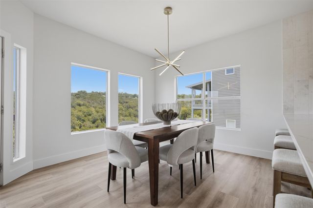 9312 Knoll Crest LOOP, Austin, TX 78759