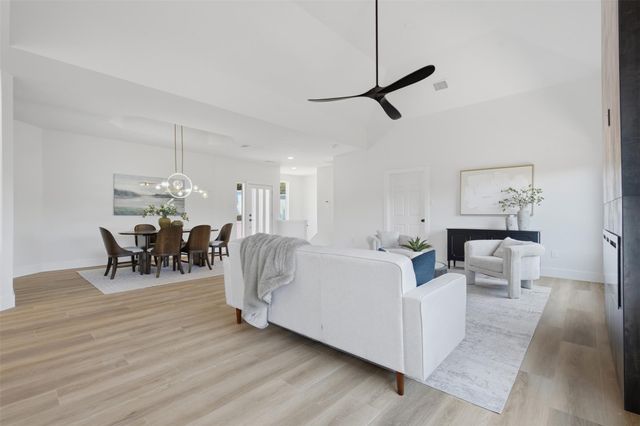 9312 Knoll Crest LOOP, Austin, TX 78759