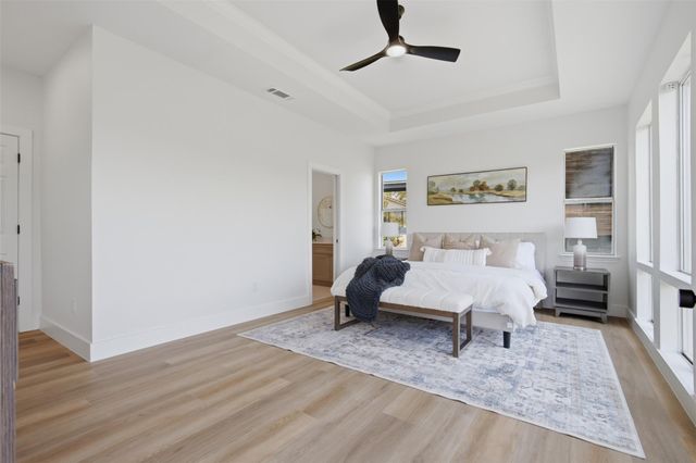9312 Knoll Crest LOOP, Austin, TX 78759