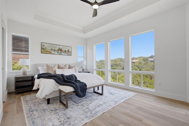 9312 Knoll Crest LOOP, Austin, TX 78759