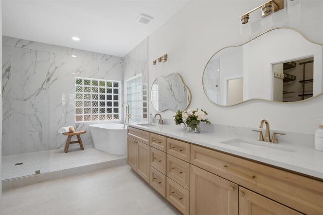 9312 Knoll Crest LOOP, Austin, TX 78759