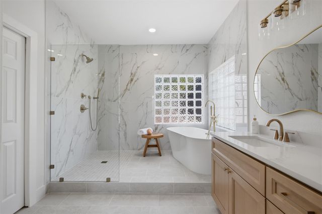 9312 Knoll Crest LOOP, Austin, TX 78759