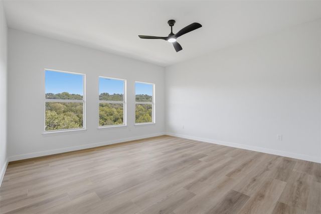 9312 Knoll Crest LOOP, Austin, TX 78759