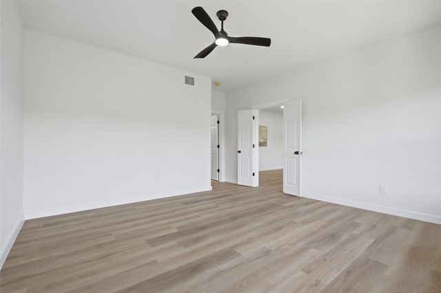 9312 Knoll Crest LOOP, Austin, TX 78759