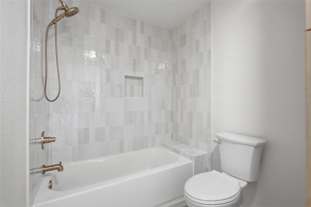 9312 Knoll Crest LOOP, Austin, TX 78759