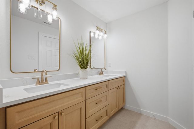 9312 Knoll Crest LOOP, Austin, TX 78759
