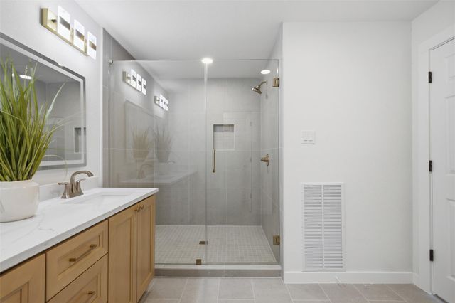 9312 Knoll Crest LOOP, Austin, TX 78759