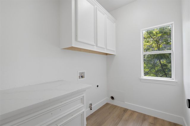 9312 Knoll Crest LOOP, Austin, TX 78759