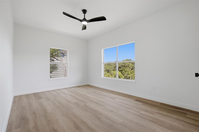 9312 Knoll Crest LOOP, Austin, TX 78759