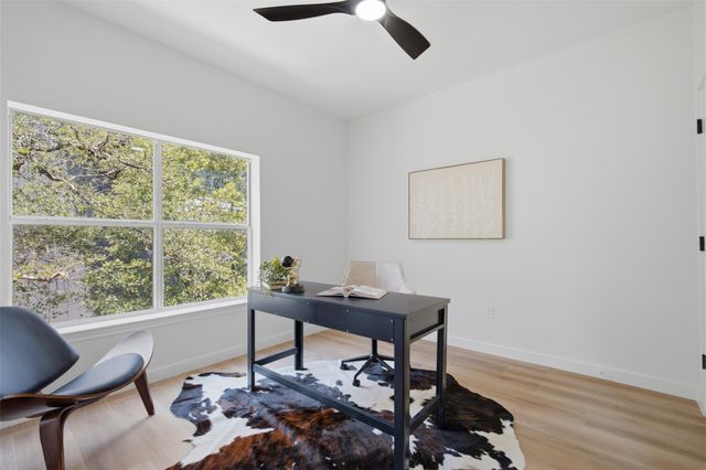 9312 Knoll Crest LOOP, Austin, TX 78759