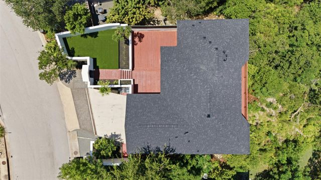 9312 Knoll Crest LOOP, Austin, TX 78759