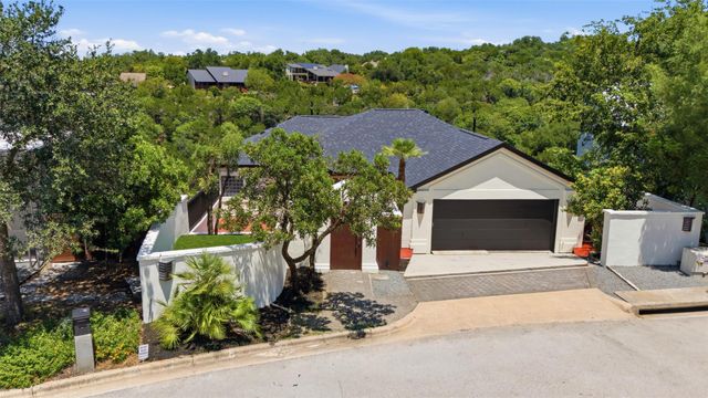 9312 Knoll Crest LOOP, Austin, TX 78759