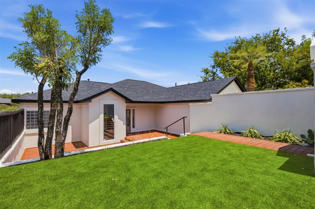 9312 Knoll Crest LOOP, Austin, TX 78759