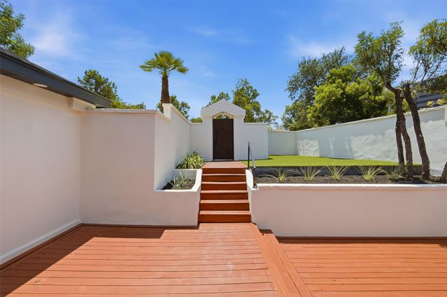 9312 Knoll Crest LOOP, Austin, TX 78759
