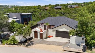 9312 Knoll Crest LOOP, Austin, TX 78759