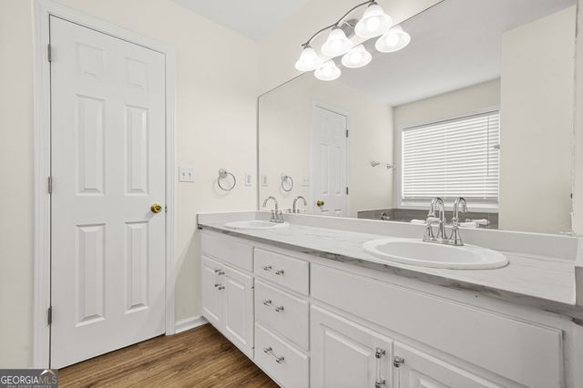 530 Alcovy Springs Drive, Lawrenceville, GA 30045