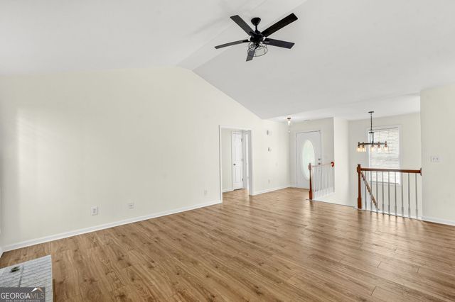 530 Alcovy Springs Drive, Lawrenceville, GA 30045